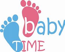 babytime怎么读-babybaby后面是韩语