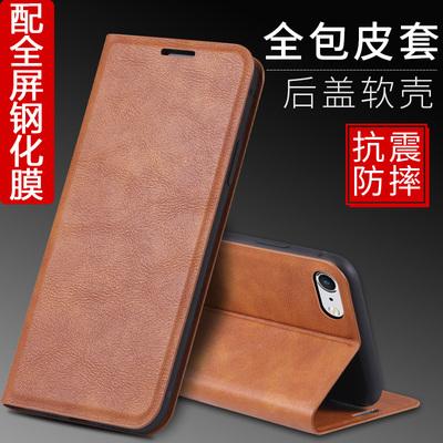 plus钱包的最新消息在哪里看-plus钱包又要开了20207月份有新的报道吗?