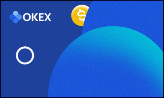 欧意okex交易所-欧意okex交易所什么平台