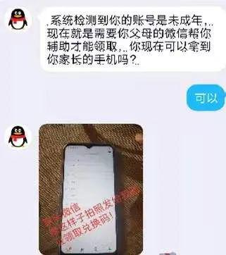 冷钱包没有网络可以转账吗-冷钱包没有网络可以转账吗怎么转