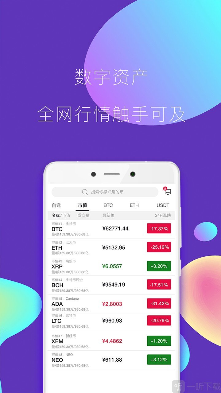 冷钱包比特币提到交易所得多久到账啊-冷钱包比特币提到交易所得多久到账啊安全吗