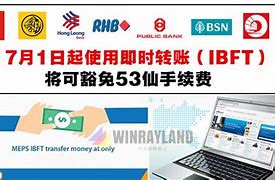 imtoken转账手续费怎么算-imtoken转imtoken手续费
