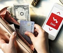 imtoken转账手续费怎么算-imtoken转imtoken手续费