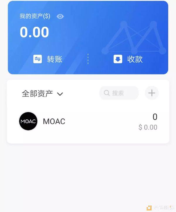 tp钱包ios下架-tp钱包官网下载ios