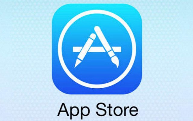 applestore下载一直转圈怎么办-iphone store 下载一直在转圈