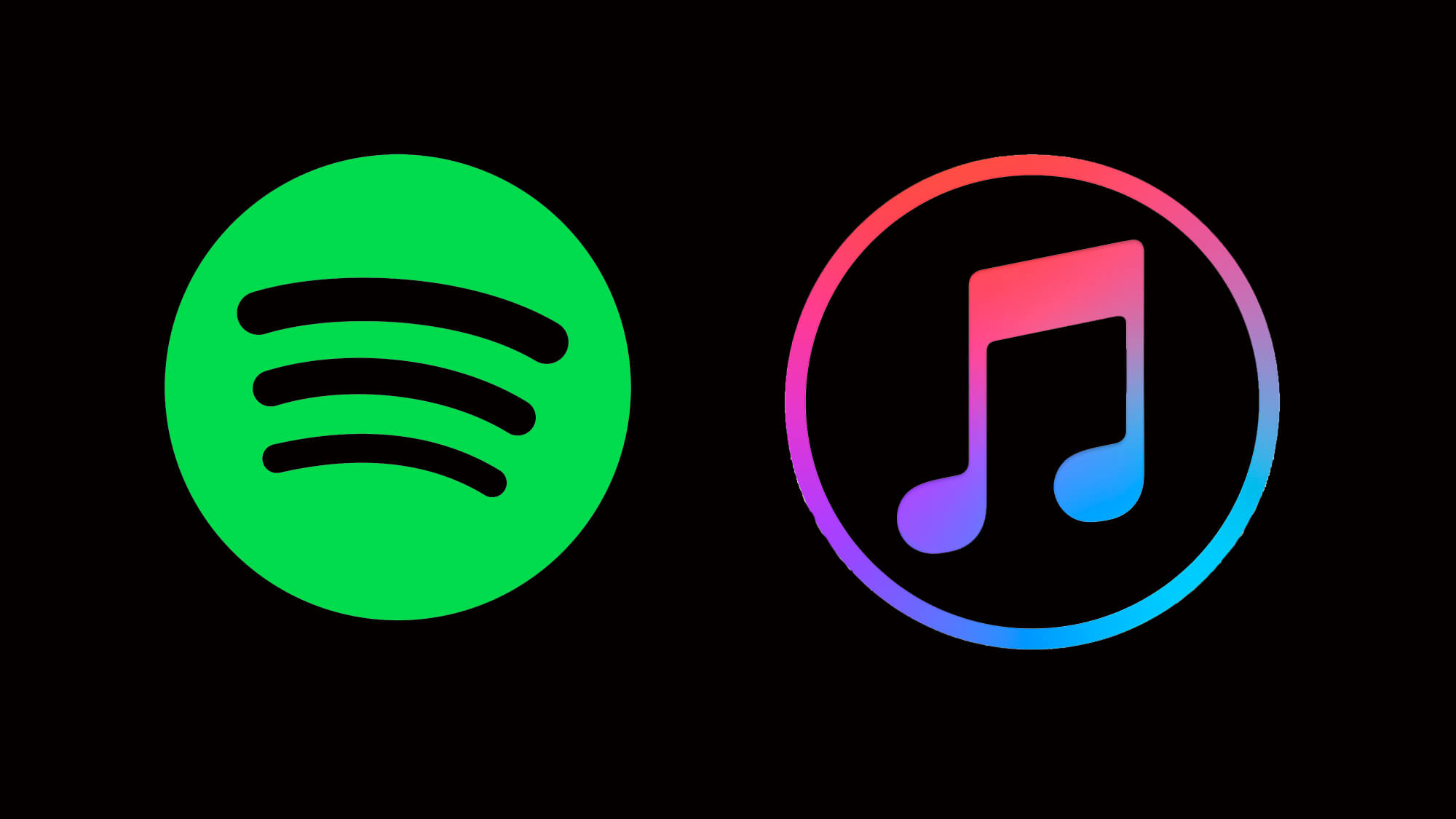 applemusic-applemusic官网