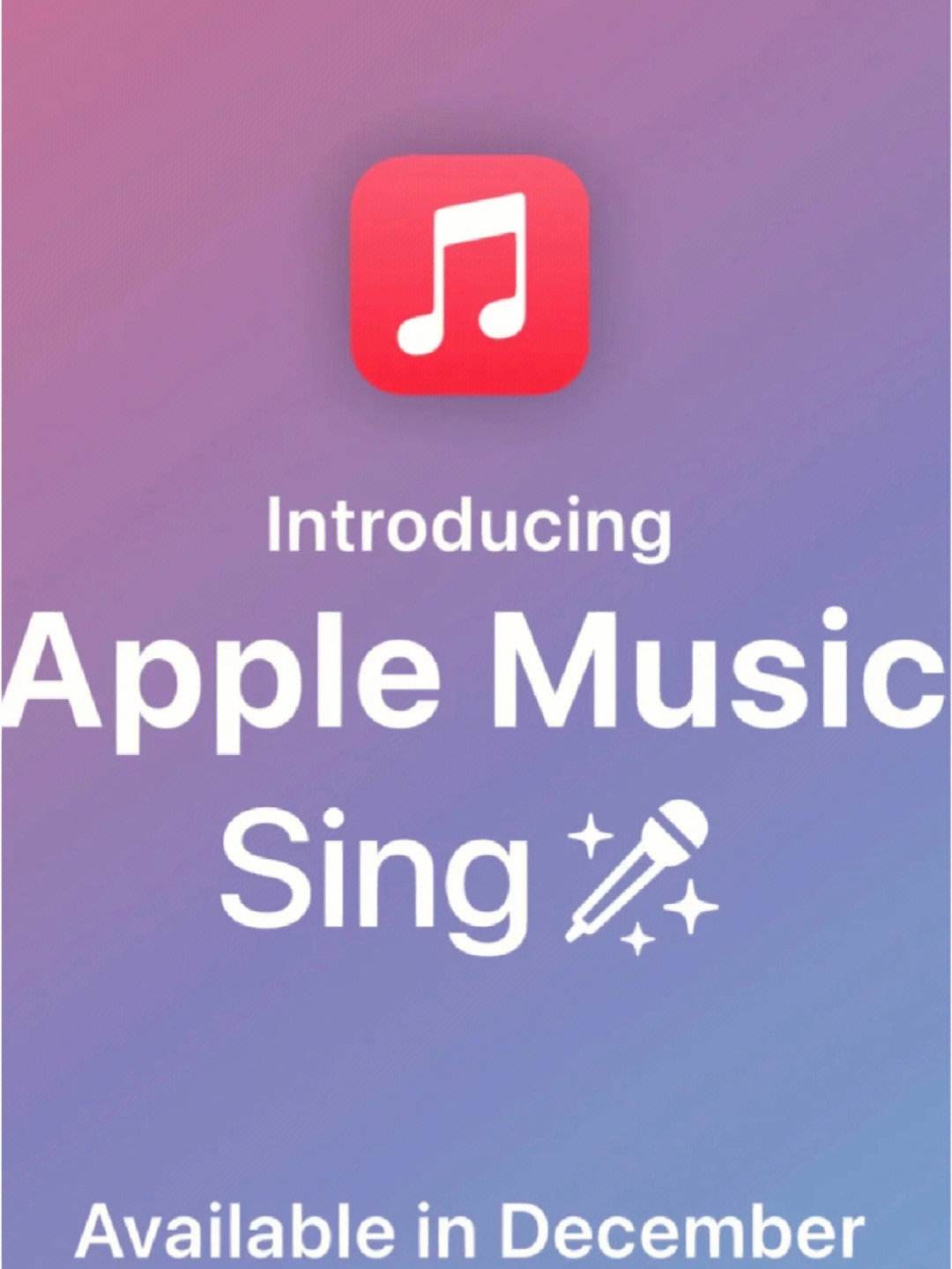 applemusic-applemusic官网