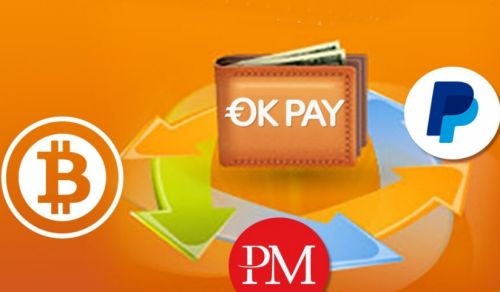 gopay钱包下载-gopay钱包下载地址gopay008