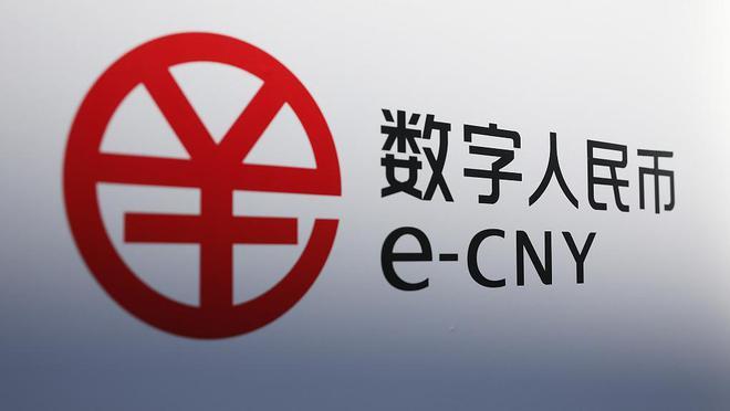 十大最安全的数字钱包-数字钱包诈骗是不是难破案