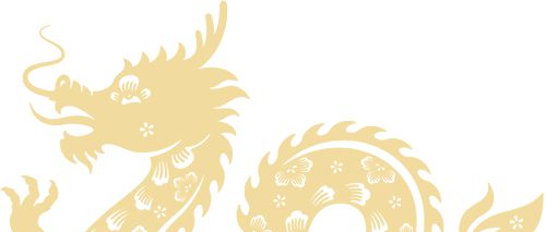 关于kdpay属于诈下载吗的信息