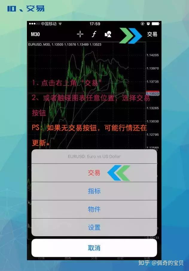 下载mt4平台-下载mt4平台mt4软件下载