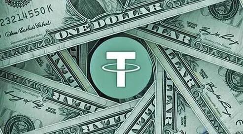 usdt下载算违法吗-usdt软件下载不下来