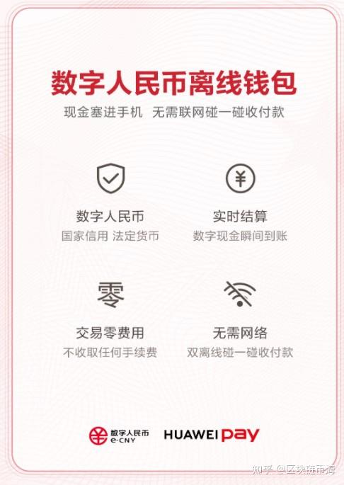 数字钱包app官方下载安装的简单介绍