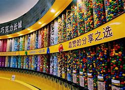 k豆是合法的吗-kdpay属于诈骗吗