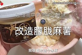 k豆是合法的吗-kdpay属于诈骗吗