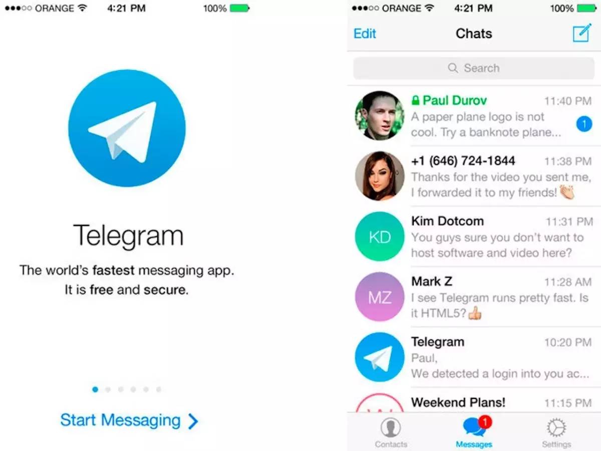 telegram一天之内访问太多-telegram解除敏感限制ios