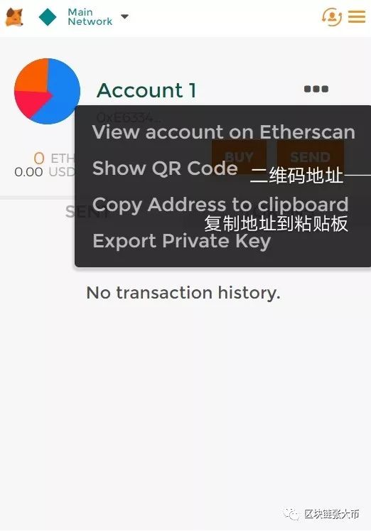 imtoken官网地址打不-imtoken tokenim