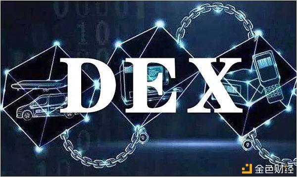欧意交易所正规吗安全吗-欧意交易所正规吗安全吗是真的吗