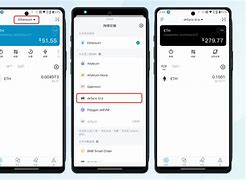 详细阅读:imtoken钱包转账签名错误-imtoken钱包转错交易平台能找回吗 imtoken钱包转账签名错误-imtoken钱包转错交易平台能找回吗