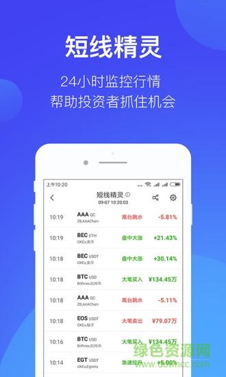 欧意交易所app官方下载.中国-欧意交易所app官方下载中国证券网