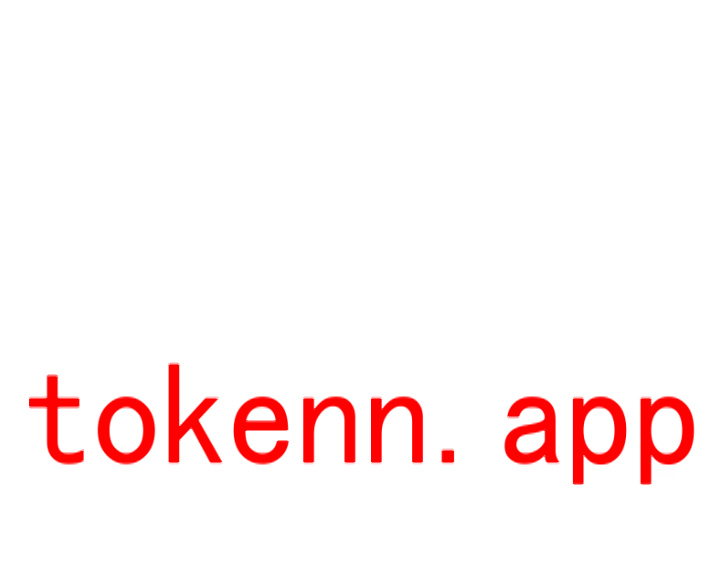 im钱包官网app下载-im钱包官网tokenim