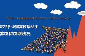 vtoken国家支持吗-vtoken在中国合法吗