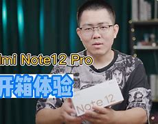 vtoken国家支持吗-vtoken在中国合法吗