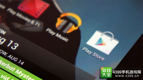 谷歌商店app-谷歌商店app下载官方正版