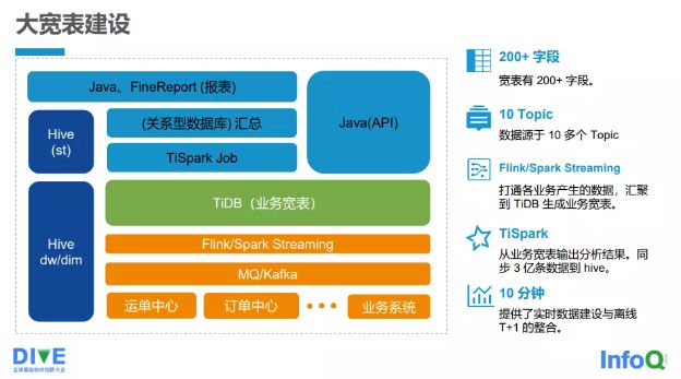 详细阅读:tp.钱包-tp钱包的u莫名被转账了 tp.钱包-tp钱包的u莫名被转账了