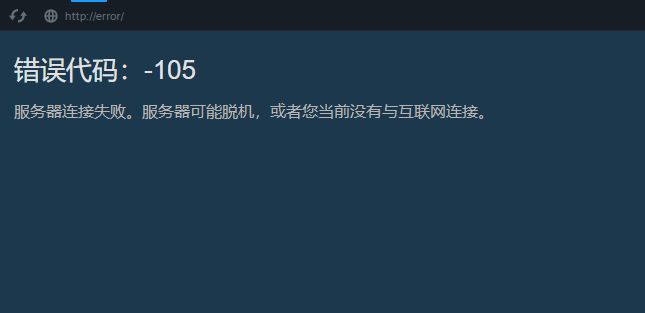 苹果商店获取一直转圈-苹果15app下载不了软件怎么办