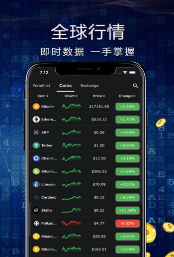 火网交易所app官方下载-火网交易所app官方下载最新版