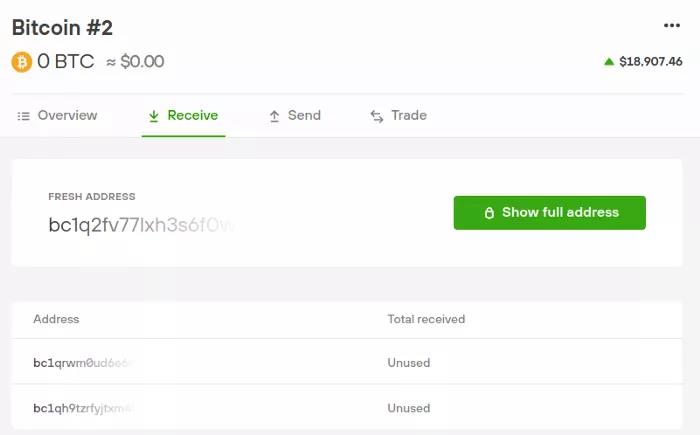 trezor钱包app-trezor钱包怎么清关