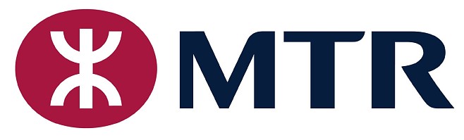 香港mtr官网-香港mt4软件官网