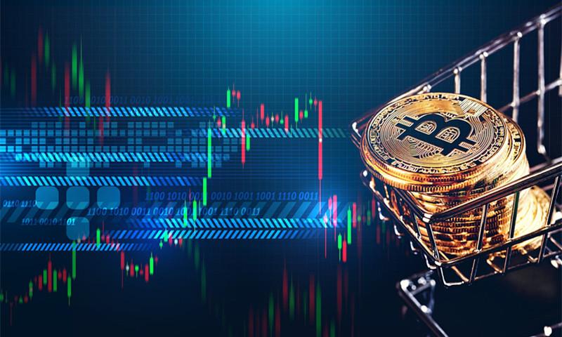 比特币交易所okex-比特币交易所得要交税吗
