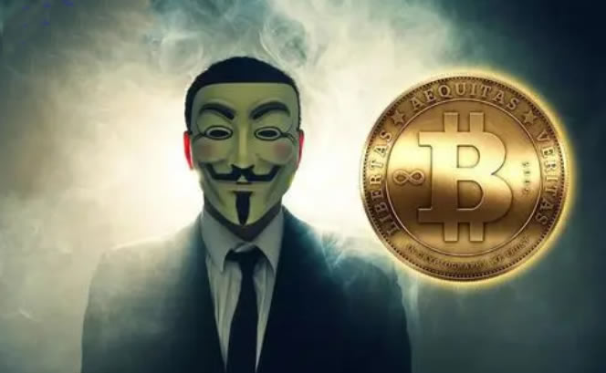 兀币在中国合法吗-工商银行支持派币抵押贷款吗