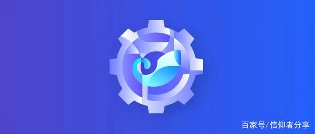 token.-imtoken官网入口