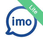 下载imo-下载imovie