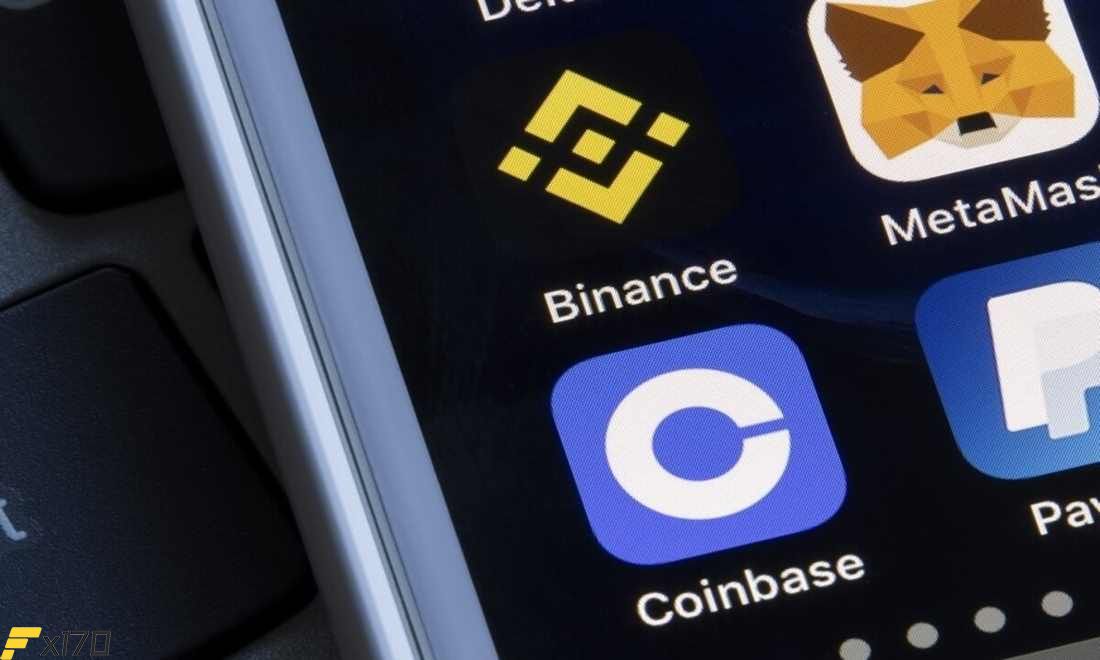 热钱包与冷钱包的区别-冷钱包与热钱包有什么不一样