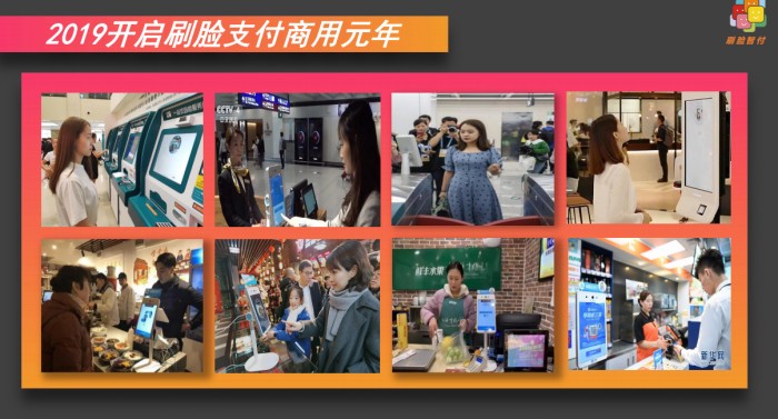 topay支付平台下载-paypal官网登录入口