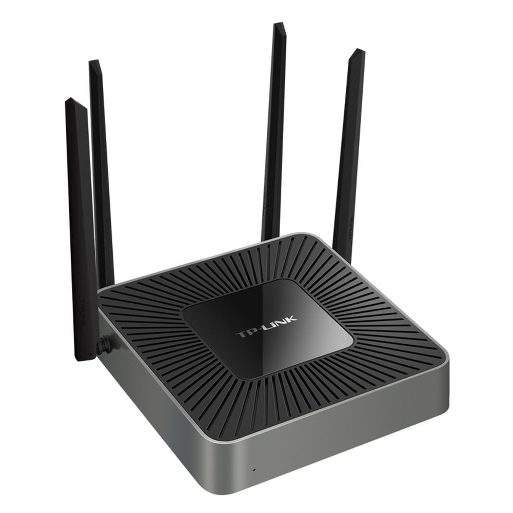 tp-link-tplink管理员密码多少