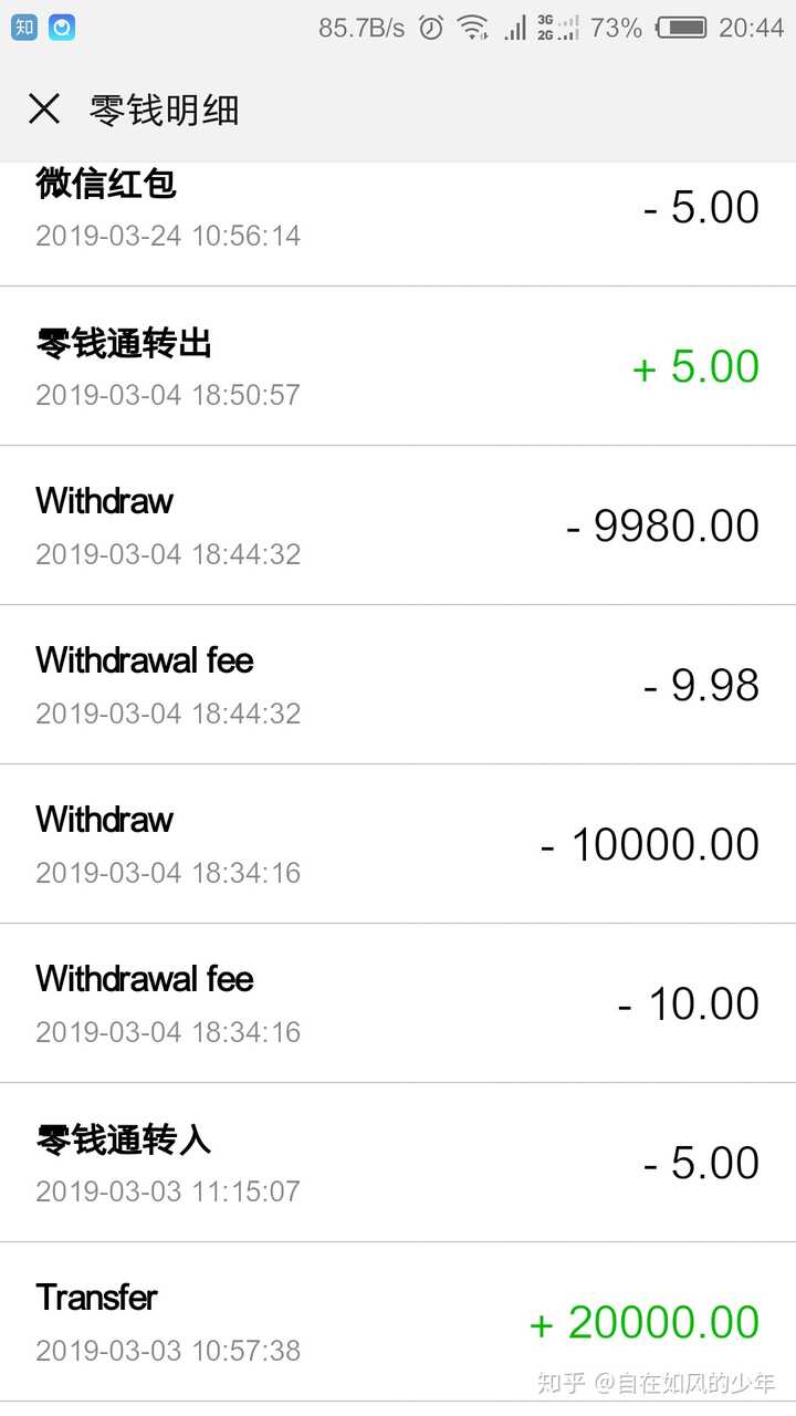 关于比特派的钱怎么提到支付宝的信息