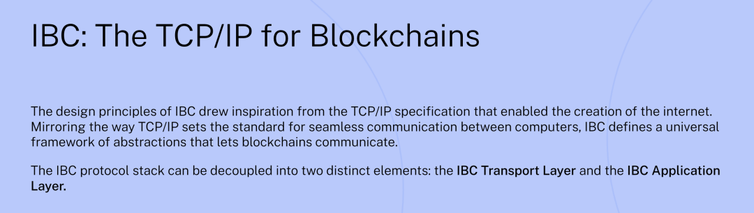 不用token会怎样-有token还需要session吗