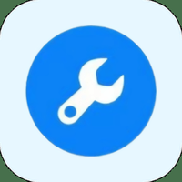 toptop官方下载安装-toptop官方下载安装小米