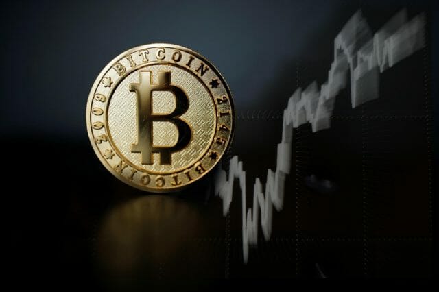 plus币有价值吗-最新plus币的价位