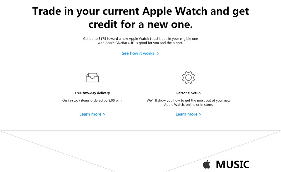 apple官网在线客服-apple官网在线客服怎么联系