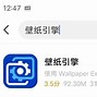mytimelab怎么读-mind后面加me还是my