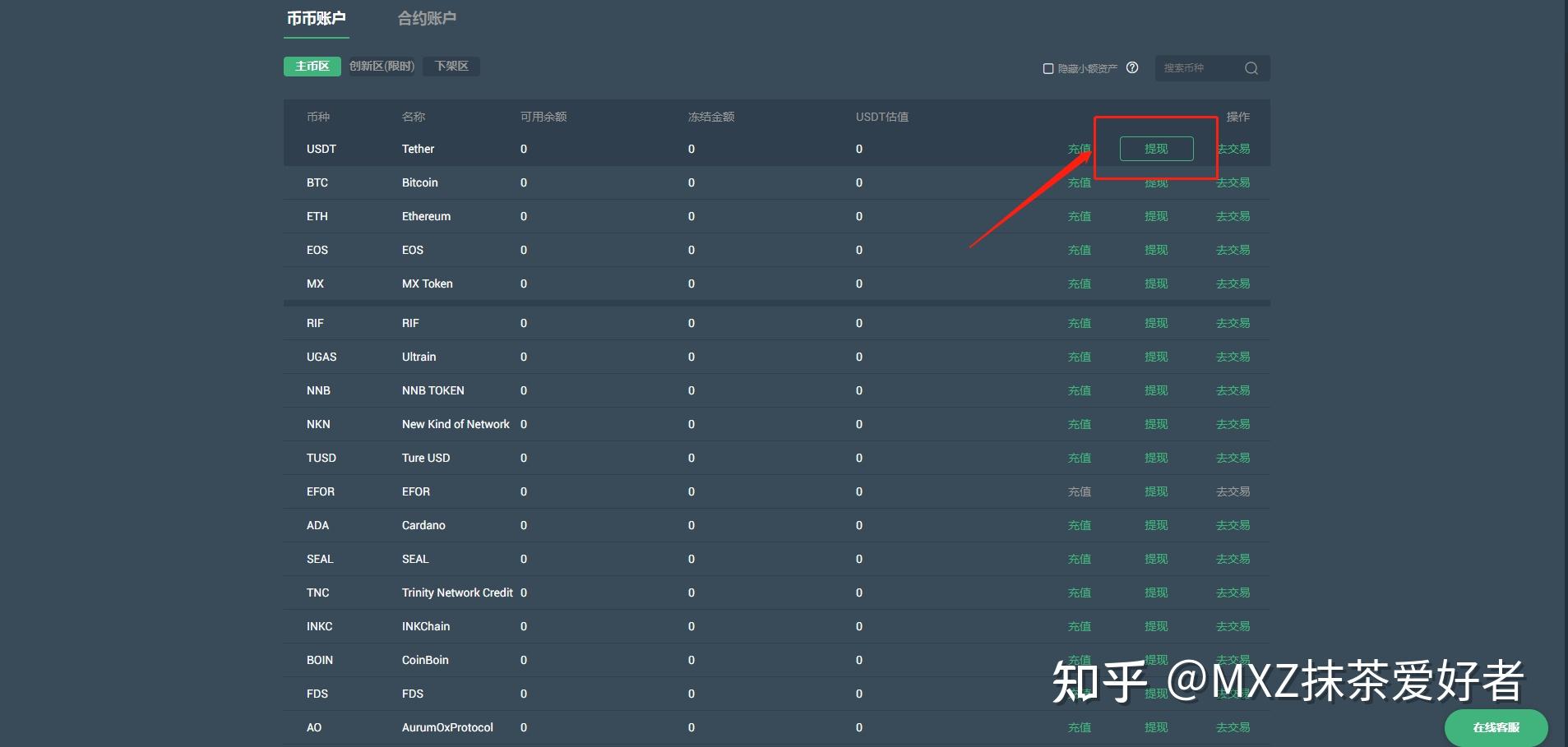 详细阅读:欧意交易所提币流程-欧意交易所是正规的吗 欧意交易所提币流程-欧意交易所是正规的吗