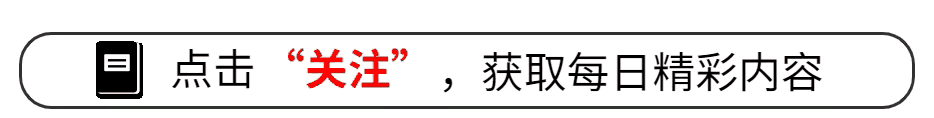 冷钱包是什么意思-数字货币冷钱包是什么意思