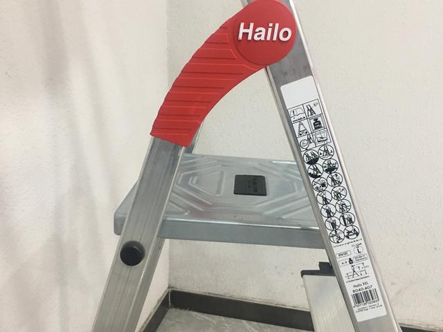 手机爬梯子上外网-手机如何爬梯子上外网