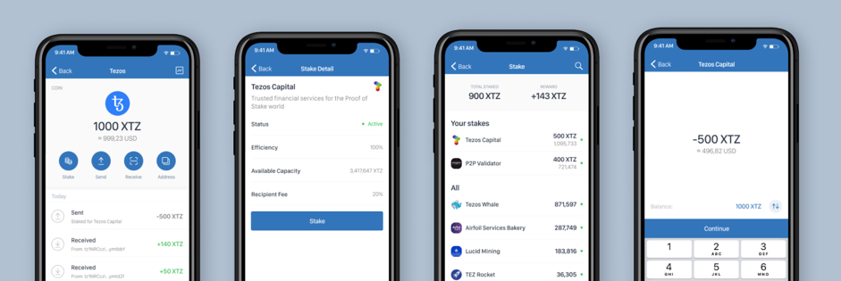 trustwallet钱包twt-TrustWallet钱包提现有延迟吗